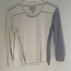 Versace Intensive shirt never worn